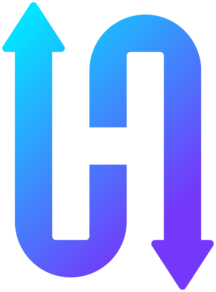 Humanz