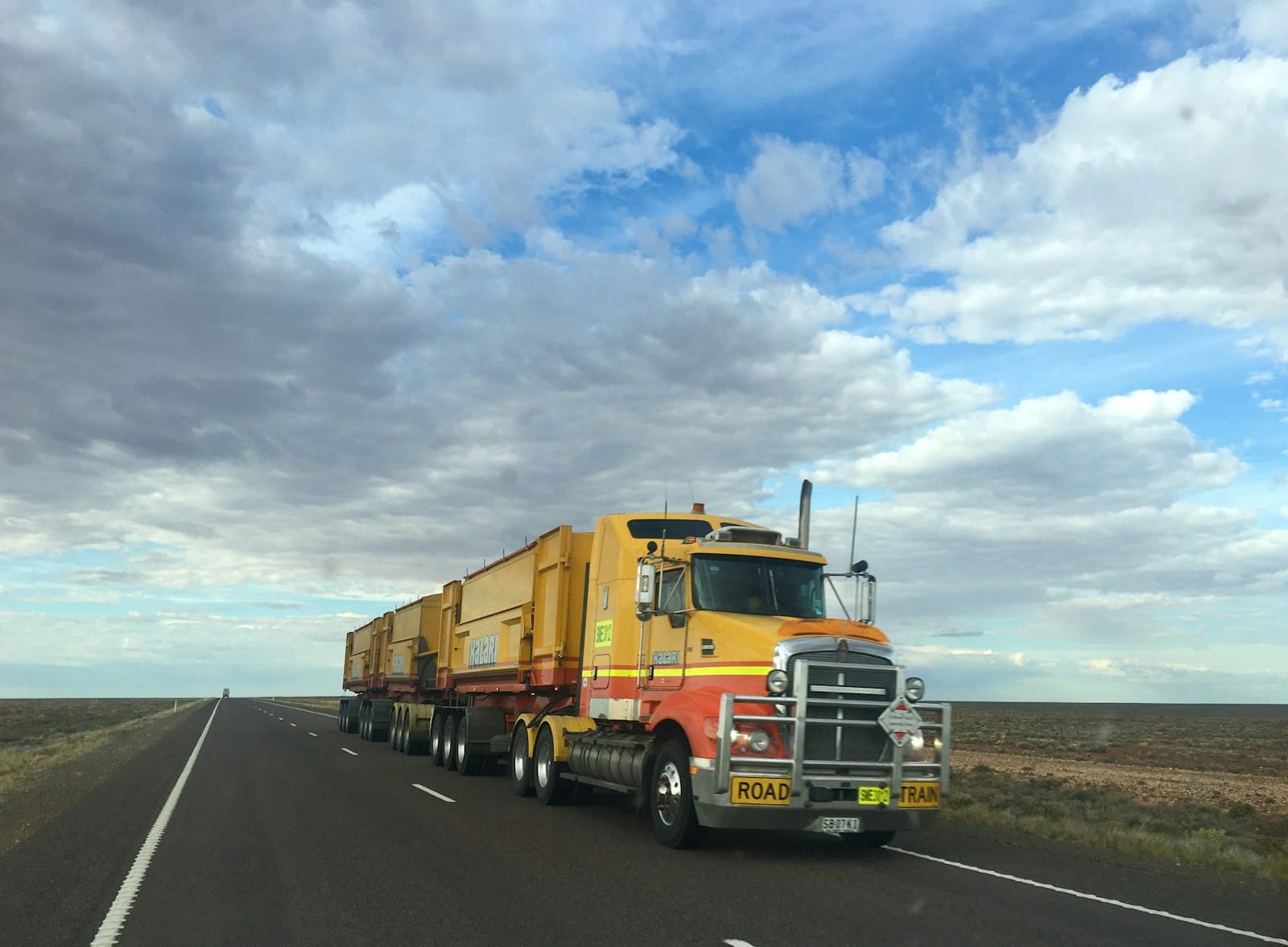 Fatigue Risk Management Software for Transport and Heavy Vehicle Operations