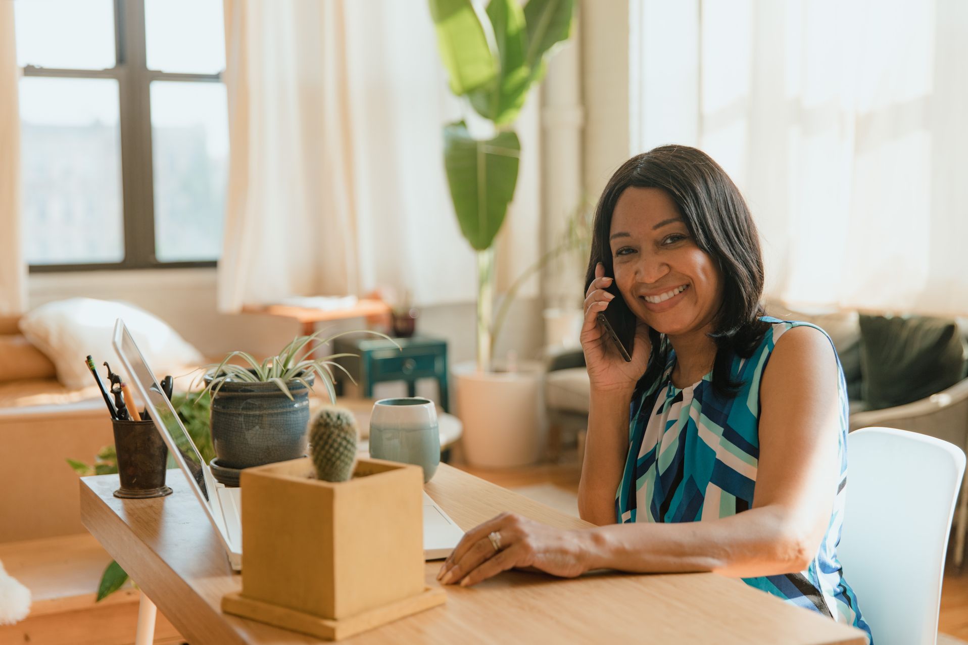 Workforce Management for Startups, Small Businesses and Service Teams