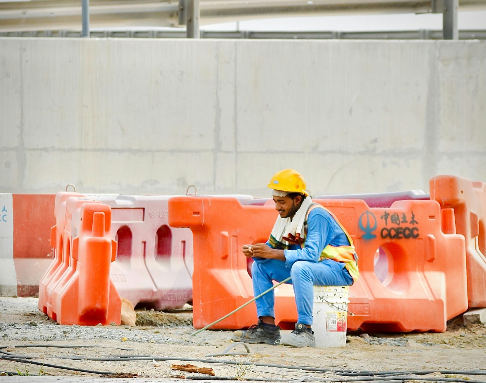 Time and Attendance Software: Digitising Records the Fair Work Way