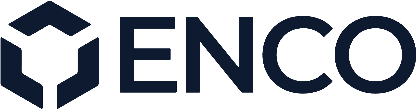 Enco Group Pty Ltd